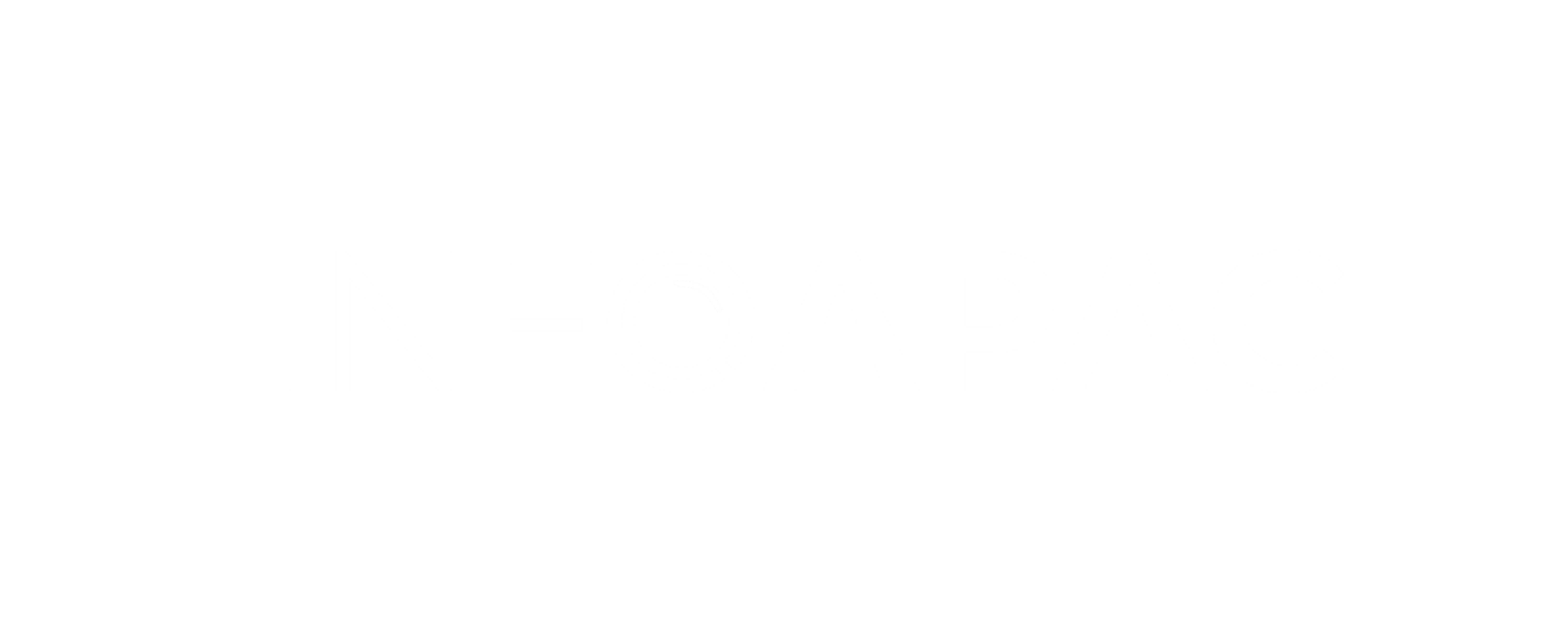 INFOAPAC
